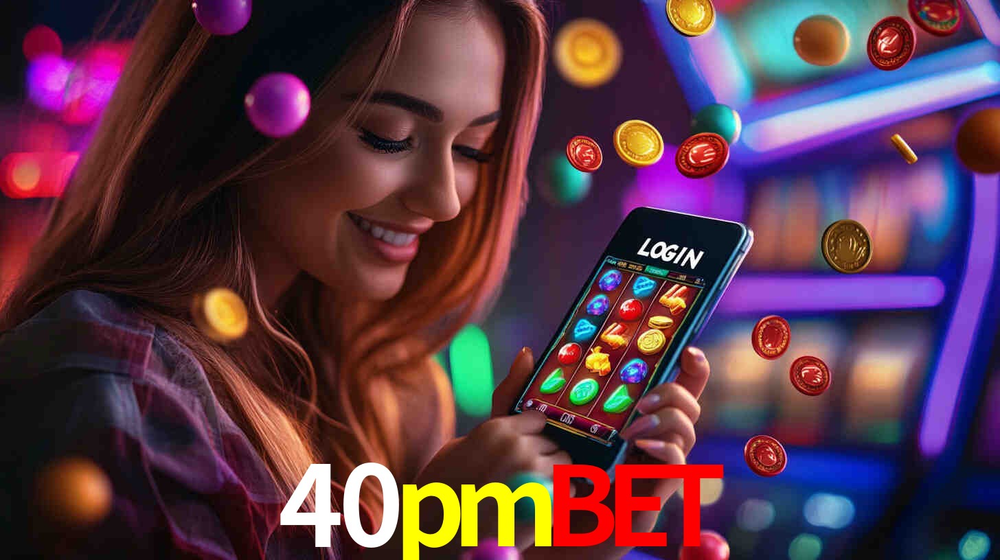 40pmbet,40pmbet.com