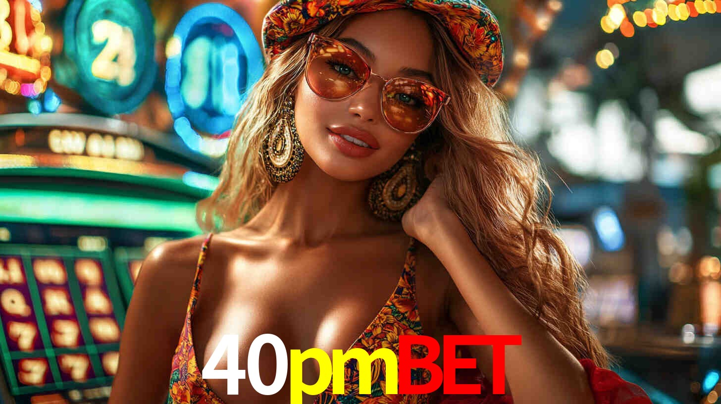 40pmbet