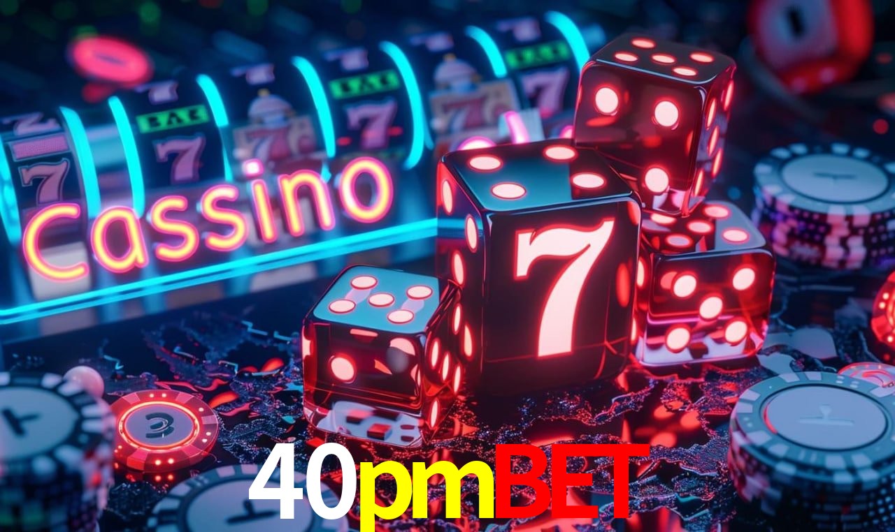 Tennis Betting 40pmbet