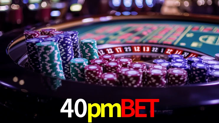 Exclusive Games 40pmbet