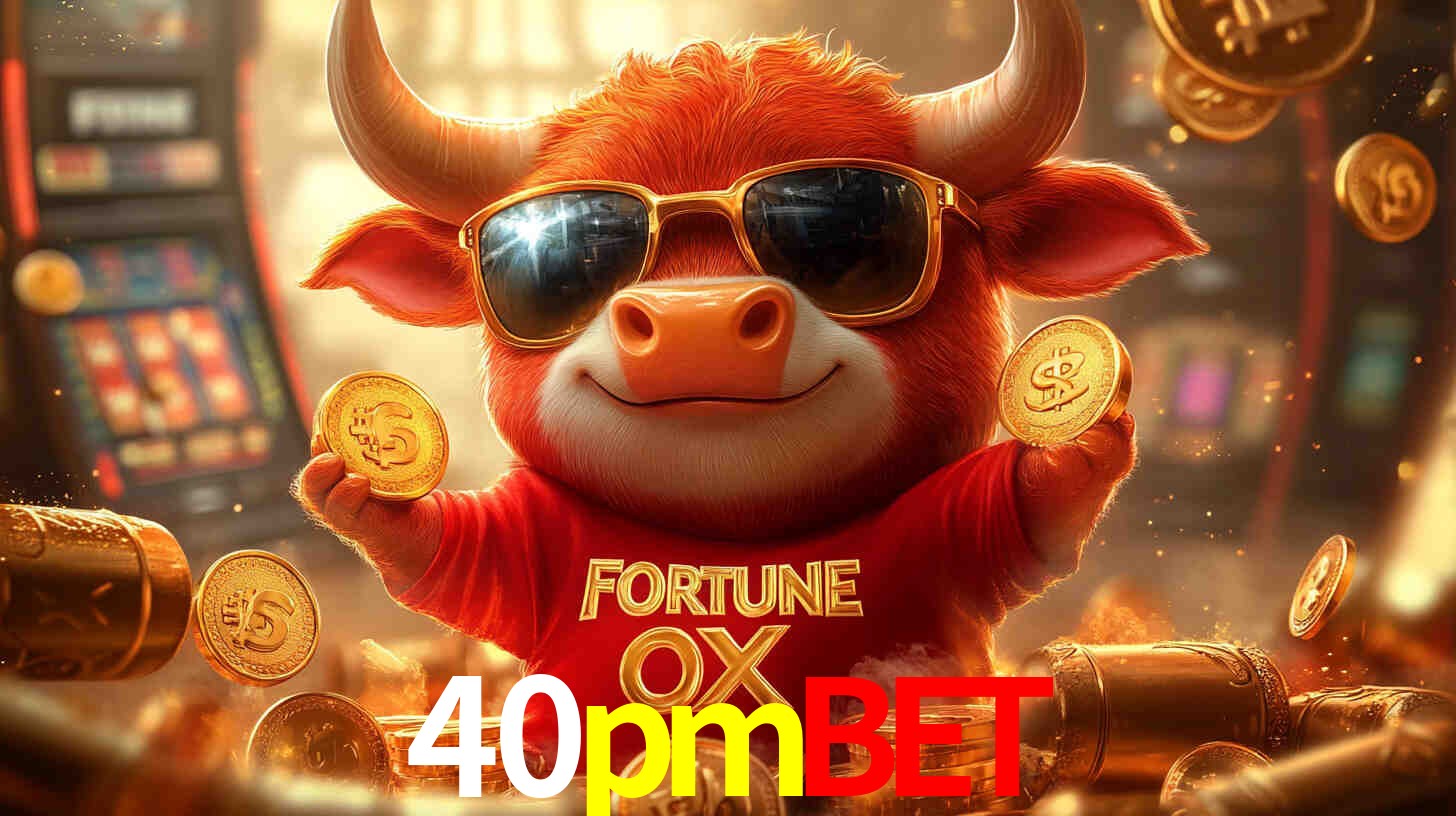 40pmbet apk
