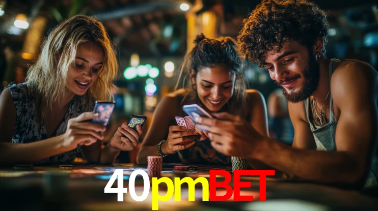 Instant EasyPaisa 40pmbet