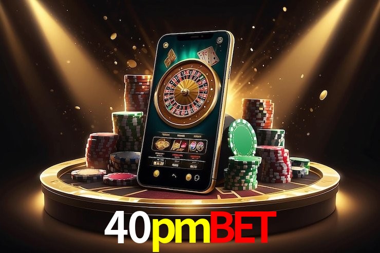 Especiais de Fim de Semana 40pmbet