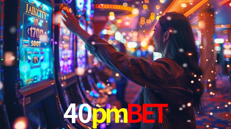 40pmbet apk
