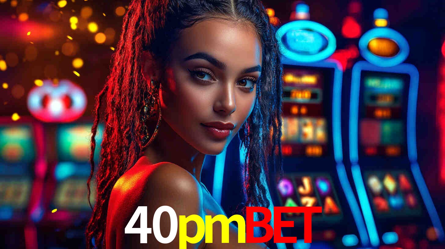 Descubra o Programa VIP da 40pmbet: Vantagens Exclusivas para Jogadores
