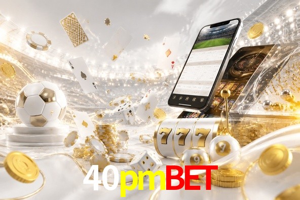 Basketball Betting 40pmbet