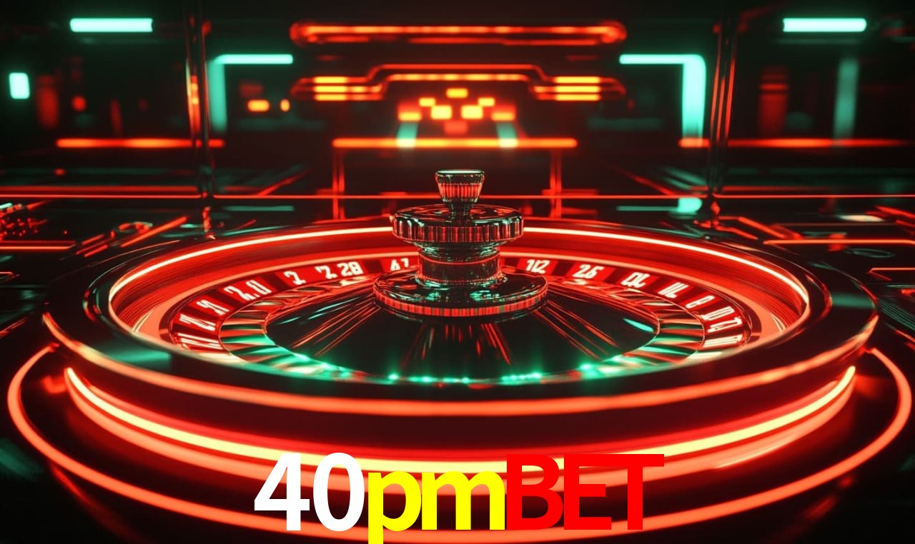 Descubra o Programa VIP da 40pmbet: Vantagens Exclusivas para Jogadores