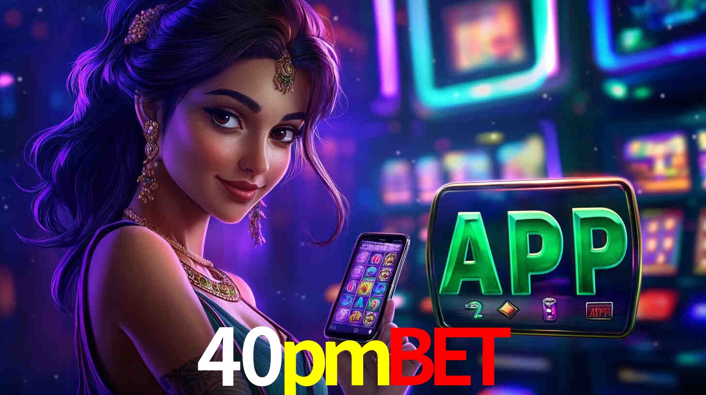 40pmbet,40pmbet.com