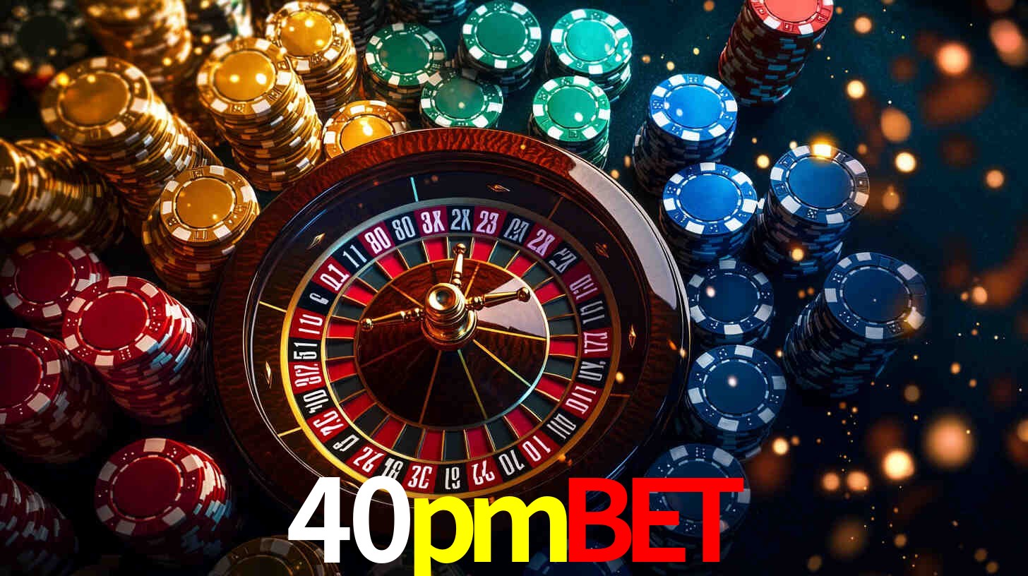40pmbet apk