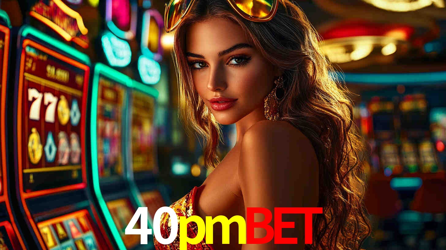 Ofertas Imperdíveis na 40pmbet: Promoções e Bônus Que Valem a Pena