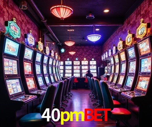 Telegram 40pmbet - Suporte Prioritário 24/7