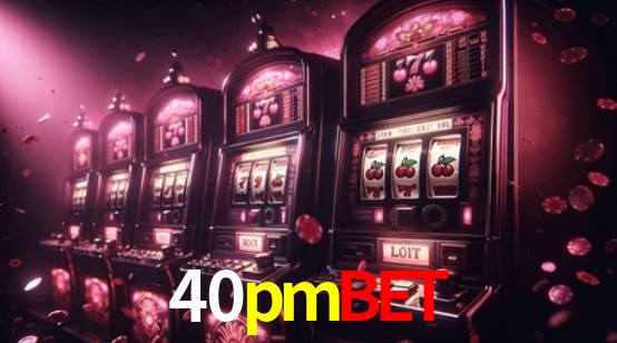 Interface Premium 40pmbet