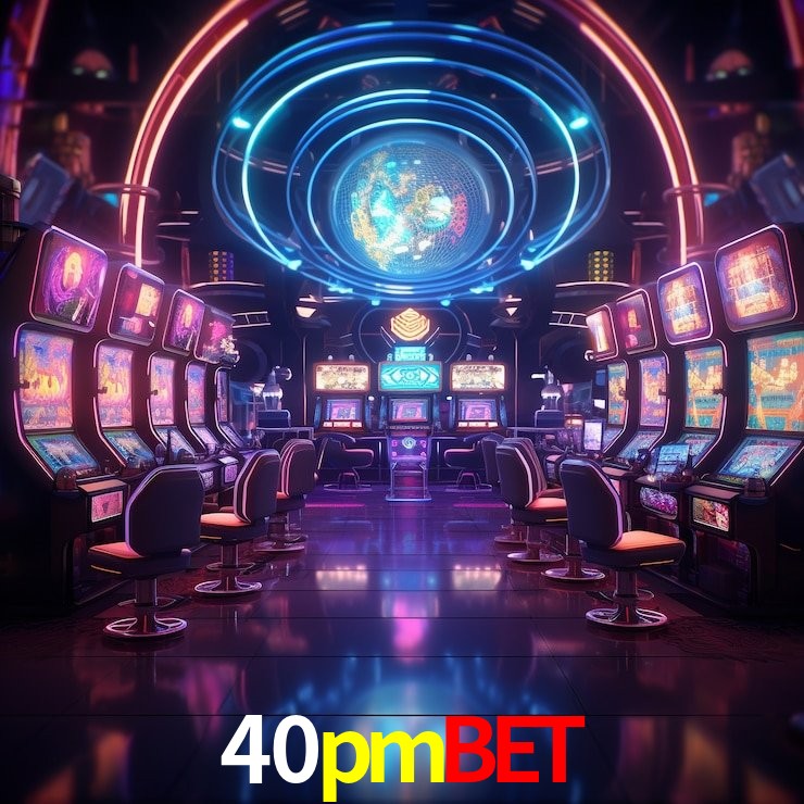 Jackpots Progressivos