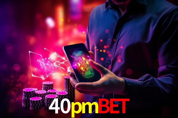 Jogo Aviator 40pmbet
