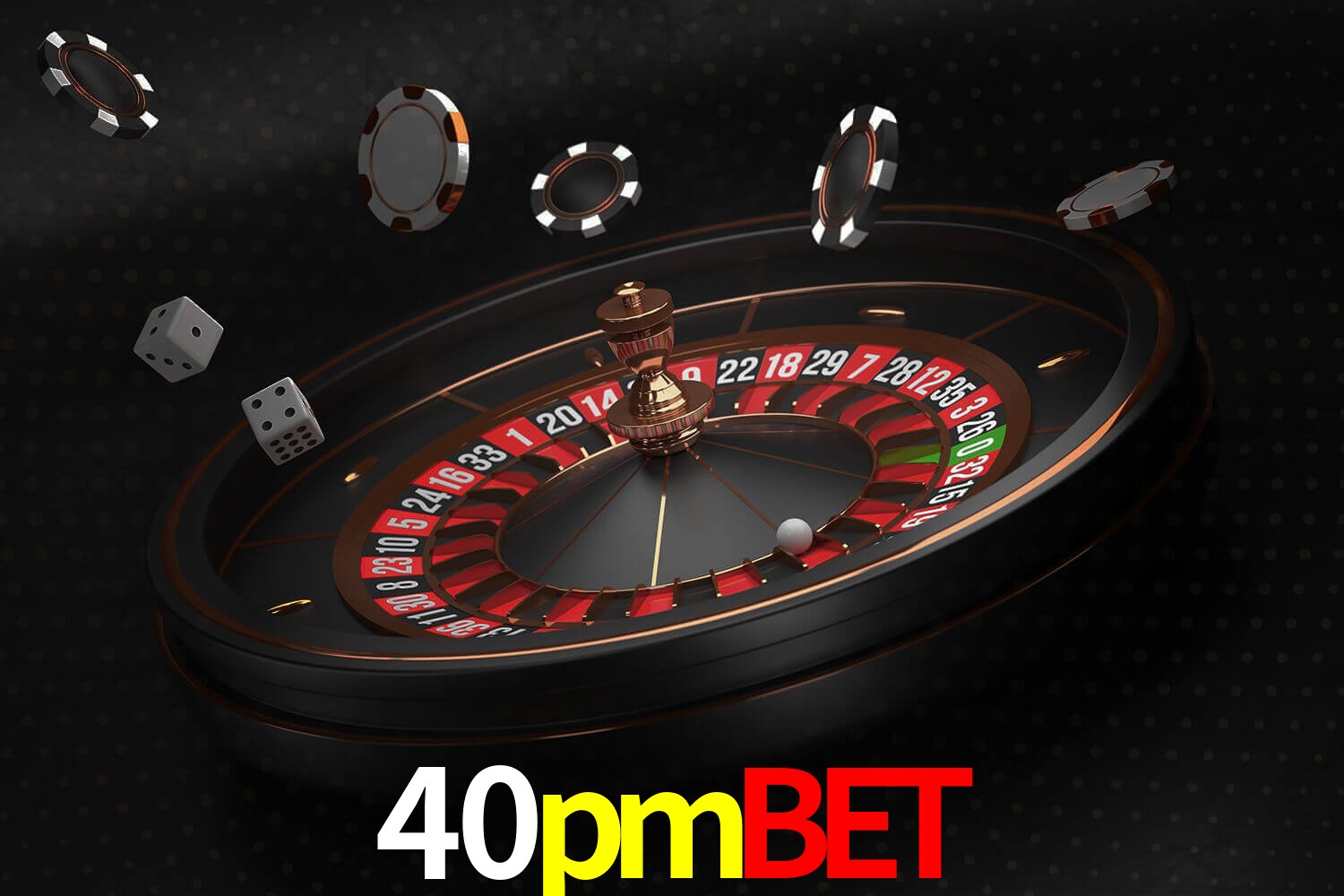 40pmbet,40pmbet.com