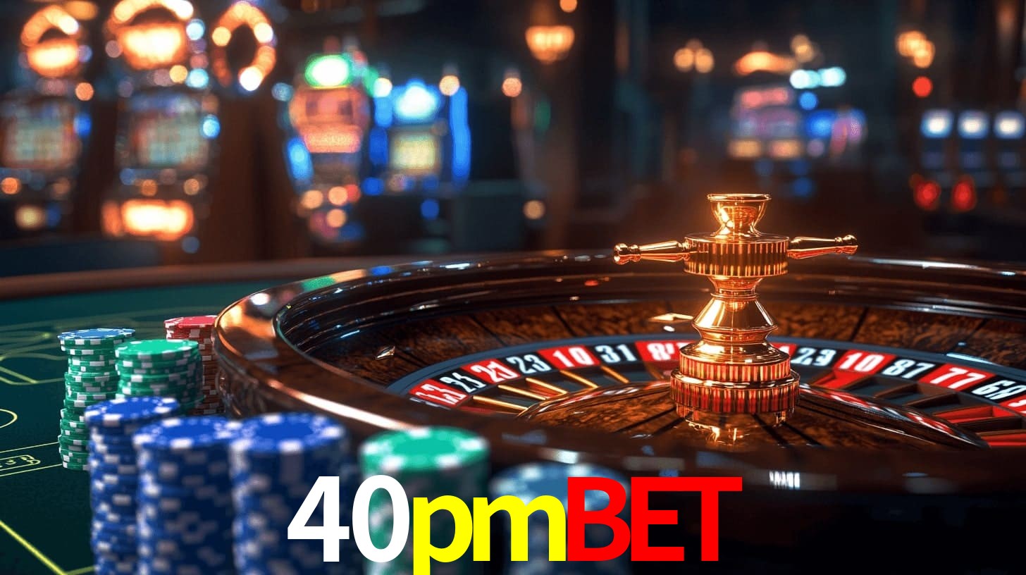 40pmbet: Jogue Crash e Experimente Alta Recompensa Instantânea